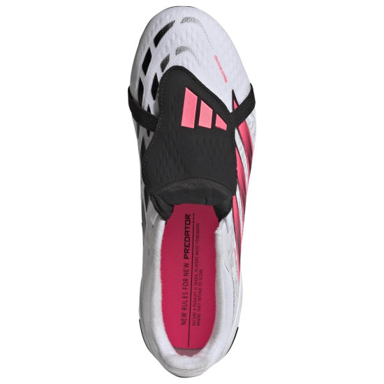 Adidas Predator Elite FT FG
